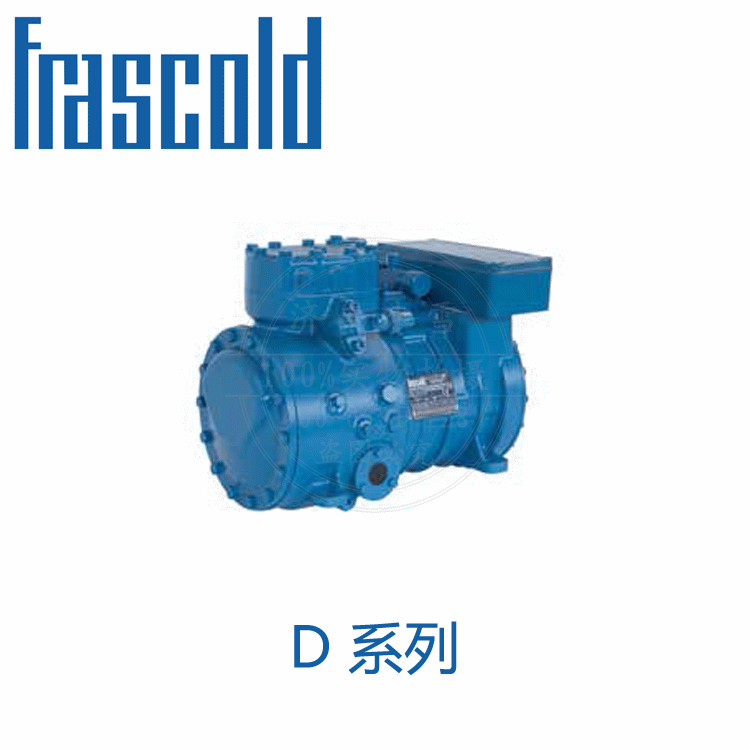 D3-15.1Y/3HP/2.2Kw D3-15.1Y/3HP/2.2Kw